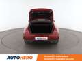 Mercedes-Benz CLA 250 CLA 250e AMG Line Rood - thumbnail 36