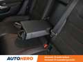 Mercedes-Benz CLA 250 CLA 250e AMG Line Rood - thumbnail 28