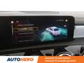 Mercedes-Benz CLA 250 CLA 250e AMG Line Rood - thumbnail 13