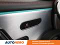 Mercedes-Benz CLA 250 CLA 250e AMG Line Rood - thumbnail 23