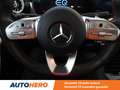 Mercedes-Benz CLA 250 CLA 250e AMG Line Rood - thumbnail 8