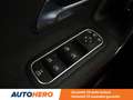 Mercedes-Benz CLA 250 CLA 250e AMG Line Rood - thumbnail 24