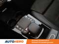 Mercedes-Benz CLA 250 CLA 250e AMG Line Rood - thumbnail 22