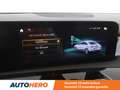 Mercedes-Benz CLA 250 CLA 250e AMG Line Rood - thumbnail 18