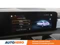 Mercedes-Benz CLA 250 CLA 250e AMG Line Rood - thumbnail 17