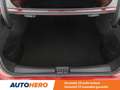 Mercedes-Benz CLA 250 CLA 250e AMG Line Rood - thumbnail 37
