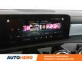 Mercedes-Benz CLA 250 CLA 250e AMG Line Rood - thumbnail 11