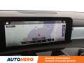Mercedes-Benz CLA 250 CLA 250e AMG Line Rood - thumbnail 6