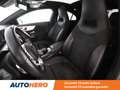 Mercedes-Benz CLA 250 CLA 250e AMG Line Rood - thumbnail 30