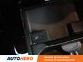 Mercedes-Benz CLA 250 CLA 250e AMG Line Rood - thumbnail 21