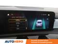 Mercedes-Benz CLA 250 CLA 250e AMG Line Rood - thumbnail 15