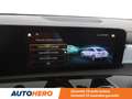 Mercedes-Benz CLA 250 CLA 250e AMG Line Rood - thumbnail 16