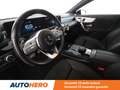 Mercedes-Benz CLA 250 CLA 250e AMG Line Rood - thumbnail 31