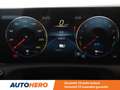 Mercedes-Benz CLA 250 CLA 250e AMG Line Rood - thumbnail 9