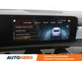 Mercedes-Benz CLA 250 CLA 250e AMG Line Rood - thumbnail 19