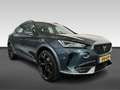 CUPRA Formentor 1.4 e-Hybrid PHEV 245PK PERFORMANCE PANO VIRTUAL L Gris - thumbnail 8