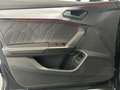 CUPRA Formentor 1.4 e-Hybrid PHEV 245PK PERFORMANCE PANO VIRTUAL L Gris - thumbnail 25