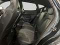 CUPRA Formentor 1.4 e-Hybrid PHEV 245PK PERFORMANCE PANO VIRTUAL L Gris - thumbnail 6