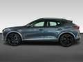 CUPRA Formentor 1.4 e-Hybrid PHEV 245PK PERFORMANCE PANO VIRTUAL L Gris - thumbnail 2