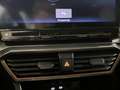 CUPRA Formentor 1.4 e-Hybrid PHEV 245PK PERFORMANCE PANO VIRTUAL L Gris - thumbnail 17