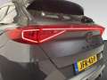 CUPRA Formentor 1.4 e-Hybrid PHEV 245PK PERFORMANCE PANO VIRTUAL L Gris - thumbnail 24