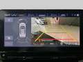 CUPRA Formentor 1.4 e-Hybrid PHEV 245PK PERFORMANCE PANO VIRTUAL L Gris - thumbnail 21