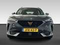 CUPRA Formentor 1.4 e-Hybrid PHEV 245PK PERFORMANCE PANO VIRTUAL L Gris - thumbnail 7