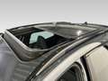 CUPRA Formentor 1.4 e-Hybrid PHEV 245PK PERFORMANCE PANO VIRTUAL L Gris - thumbnail 37