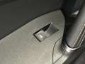CUPRA Formentor 1.4 e-Hybrid PHEV 245PK PERFORMANCE PANO VIRTUAL L Gris - thumbnail 34