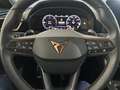 CUPRA Formentor 1.4 e-Hybrid PHEV 245PK PERFORMANCE PANO VIRTUAL L Gris - thumbnail 16