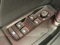 CUPRA Formentor 1.4 e-Hybrid PHEV 245PK PERFORMANCE PANO VIRTUAL L Gris - thumbnail 27