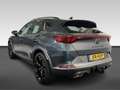 CUPRA Formentor 1.4 e-Hybrid PHEV 245PK PERFORMANCE PANO VIRTUAL L Gris - thumbnail 3