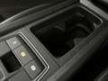 CUPRA Formentor 1.4 e-Hybrid PHEV 245PK PERFORMANCE PANO VIRTUAL L Gris - thumbnail 31