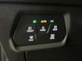 CUPRA Formentor 1.4 e-Hybrid PHEV 245PK PERFORMANCE PANO VIRTUAL L Gris - thumbnail 29