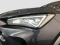 CUPRA Formentor 1.4 e-Hybrid PHEV 245PK PERFORMANCE PANO VIRTUAL L Gris - thumbnail 23