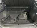 CUPRA Formentor 1.4 e-Hybrid PHEV 245PK PERFORMANCE PANO VIRTUAL L Gris - thumbnail 22