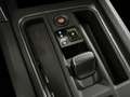 CUPRA Formentor 1.4 e-Hybrid PHEV 245PK PERFORMANCE PANO VIRTUAL L Gris - thumbnail 18