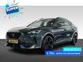 CUPRA Formentor 1.4 e-Hybrid PHEV 245PK PERFORMANCE PANO VIRTUAL L Gris - thumbnail 1