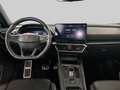 CUPRA Formentor 1.4 e-Hybrid PHEV 245PK PERFORMANCE PANO VIRTUAL L Gris - thumbnail 5