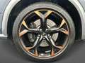 CUPRA Formentor 1.4 e-Hybrid PHEV 245PK PERFORMANCE PANO VIRTUAL L Gris - thumbnail 11