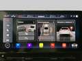 CUPRA Formentor 1.4 e-Hybrid PHEV 245PK PERFORMANCE PANO VIRTUAL L Gris - thumbnail 20