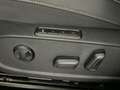 CUPRA Formentor 1.4 e-Hybrid PHEV 245PK PERFORMANCE PANO VIRTUAL L Gris - thumbnail 28