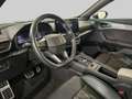 CUPRA Formentor 1.4 e-Hybrid PHEV 245PK PERFORMANCE PANO VIRTUAL L Gris - thumbnail 4