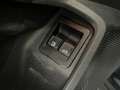 CUPRA Formentor 1.4 e-Hybrid PHEV 245PK PERFORMANCE PANO VIRTUAL L Gris - thumbnail 26