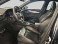 CUPRA Formentor 1.4 e-Hybrid PHEV 245PK PERFORMANCE PANO VIRTUAL L Gris - thumbnail 12