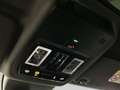 CUPRA Formentor 1.4 e-Hybrid PHEV 245PK PERFORMANCE PANO VIRTUAL L Gris - thumbnail 33