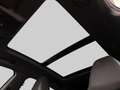 CUPRA Formentor 1.4 e-Hybrid PHEV 245PK PERFORMANCE PANO VIRTUAL L Gris - thumbnail 36