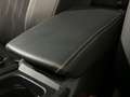 CUPRA Formentor 1.4 e-Hybrid PHEV 245PK PERFORMANCE PANO VIRTUAL L Gris - thumbnail 32