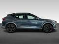 CUPRA Formentor 1.4 e-Hybrid PHEV 245PK PERFORMANCE PANO VIRTUAL L Gris - thumbnail 9