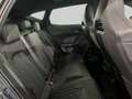 CUPRA Formentor 1.4 e-Hybrid PHEV 245PK PERFORMANCE PANO VIRTUAL L Gris - thumbnail 14